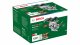 Bosch UniversalCirc 12 #2