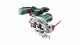 Bosch UniversalCirc 12