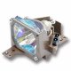 MicroLamp ML11771