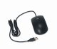 HP USB Optical 3-button Mouse