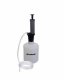 Einhell 3407000