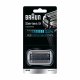 Braun 92S