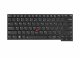 Lenovo 01AX581