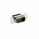 Black Box FA110-R2-25PAK