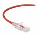 Black Box CAT6 6m