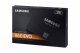 Samsung 860 EVO #8
