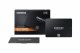 Samsung 860 EVO #9