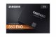 Samsung 860 EVO #6