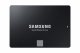 Samsung 860 EVO #1