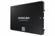 Samsung 860 EVO #3