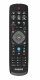 Philips 22AV1505B