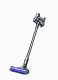 Dyson V6 Animal Extra #1