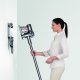 Dyson V6 Animal Extra #7