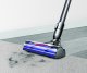 Dyson V6 Animal Extra #4