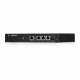 Ubiquiti Networks EdgeRouter 4