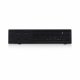 Ubiquiti Networks EdgeRouter 4 #6