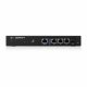 Ubiquiti Networks EdgeRouter 4 #2