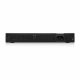 Ubiquiti Networks EdgeRouter 4 #4