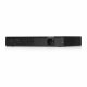 Ubiquiti Networks EdgeRouter 4 #5