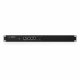 Ubiquiti Networks EdgeRouter 4 #3