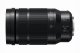 Panasonic H-ES50200 #5