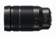 Panasonic H-ES50200 #4