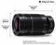 Panasonic H-ES50200 #7