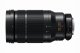 Panasonic H-ES50200 #6