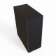 Jamo S 810 SUB B