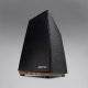 Jamo S 810 SUB B #4