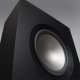 Jamo S 810 SUB B #5