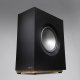 Jamo S 810 SUB B #7