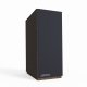 Jamo S 810 SUB B #2