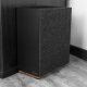 Jamo S 810 SUB B #6