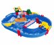 Aquaplay StartSet #1