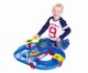 Aquaplay StartSet #2