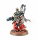 Games Workshop Kastelan Robots #4