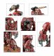 Games Workshop Kastelan Robots #5