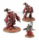 Games Workshop Kastelan Robots