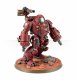 Games Workshop Kastelan Robots #3