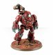 Games Workshop Kastelan Robots #2