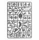 Games Workshop Kastelan Robots #8