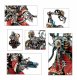 Games Workshop Kastelan Robots #6