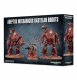 Games Workshop Kastelan Robots #9