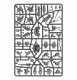Games Workshop Kastelan Robots #7