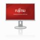 Fujitsu Displays B22-8 WE #2
