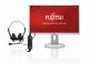 Fujitsu Displays B22-8 WE #3