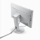 Fujitsu Displays B22-8 WE #4