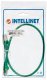 Intellinet 735223 #5