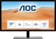 AOC 79 Series Q3279VWFD8 #1